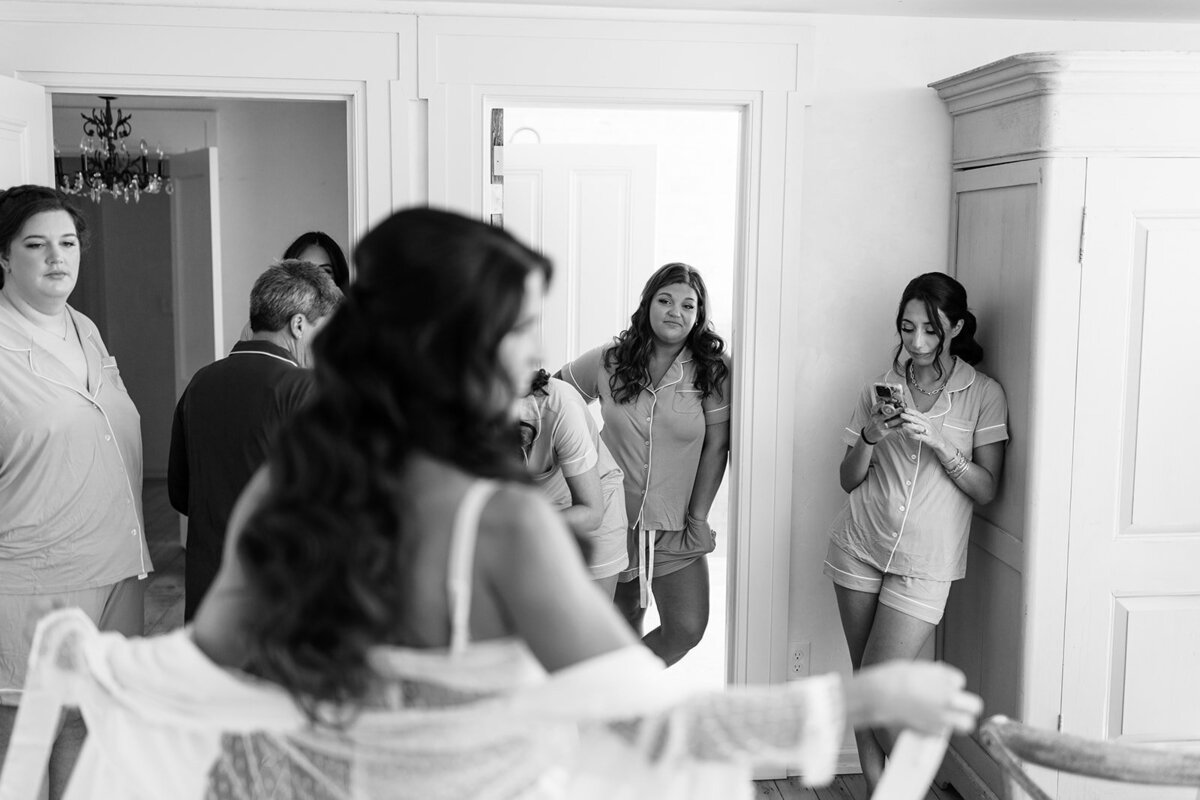Kelsey+GeoffWedding_MagdaAndSimon2023_0075