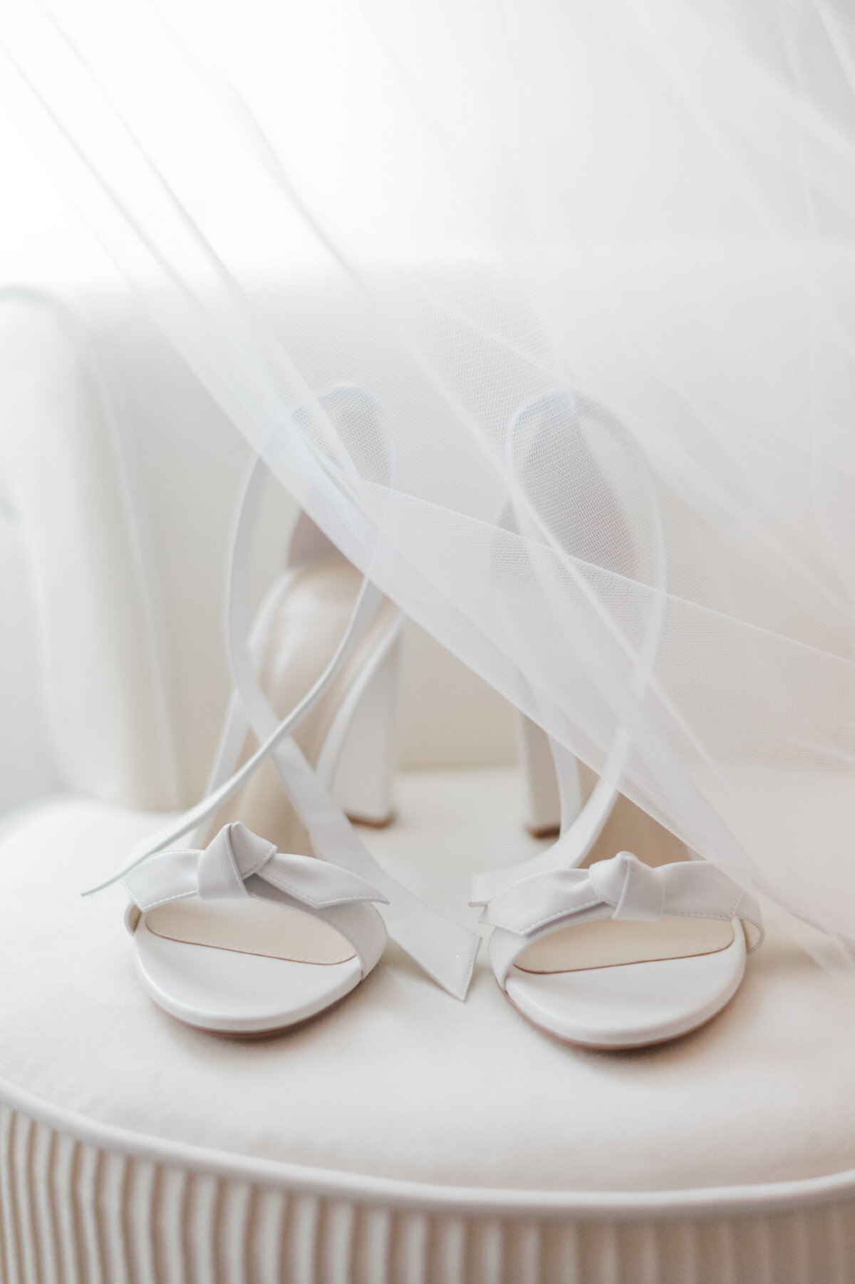 Kristen Honeycutt Photo Co.-001