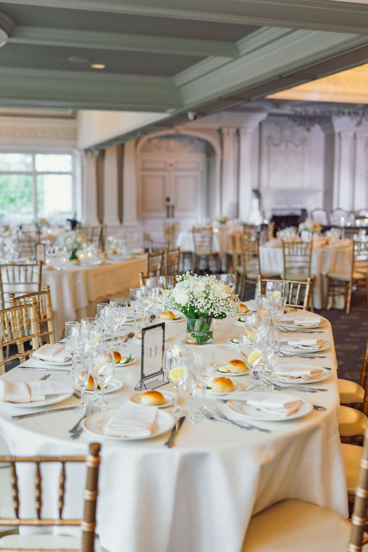 250330-Christina&Joe-TheParkSavoy-Wedding-FlorhamPark-NJ-Previews-Web-119