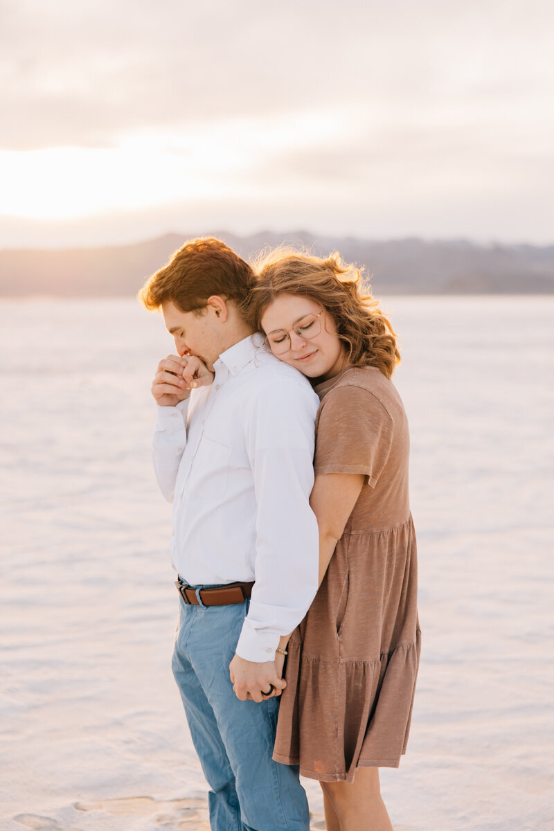 janellesphoto-111