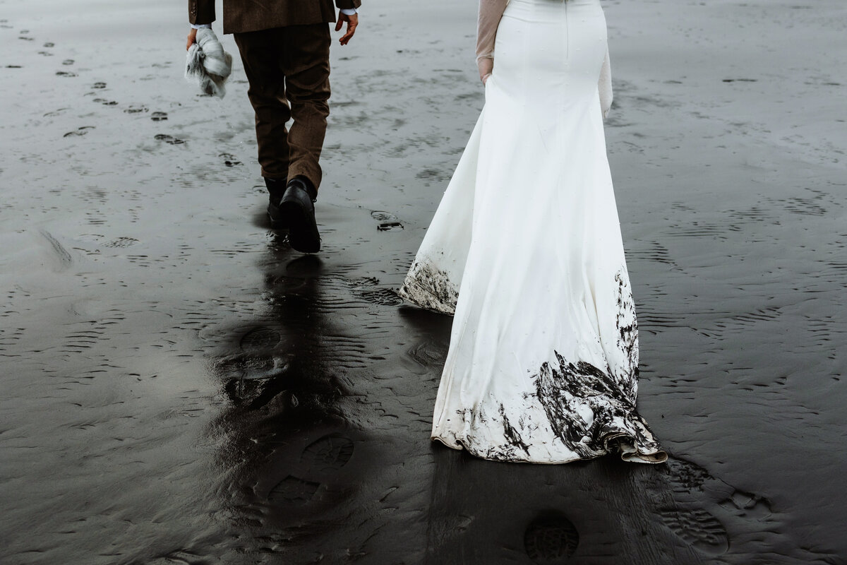 Iceland Elopement and Wedding Photographer37