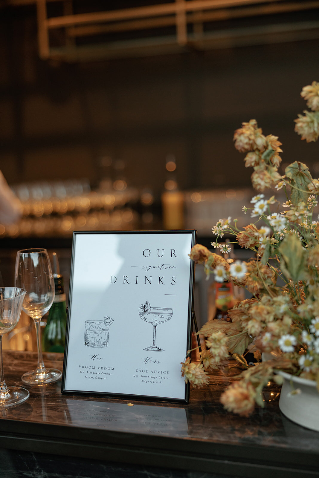 the-wild-fleur-co-estate-yountville-napa-valley-wedding-23