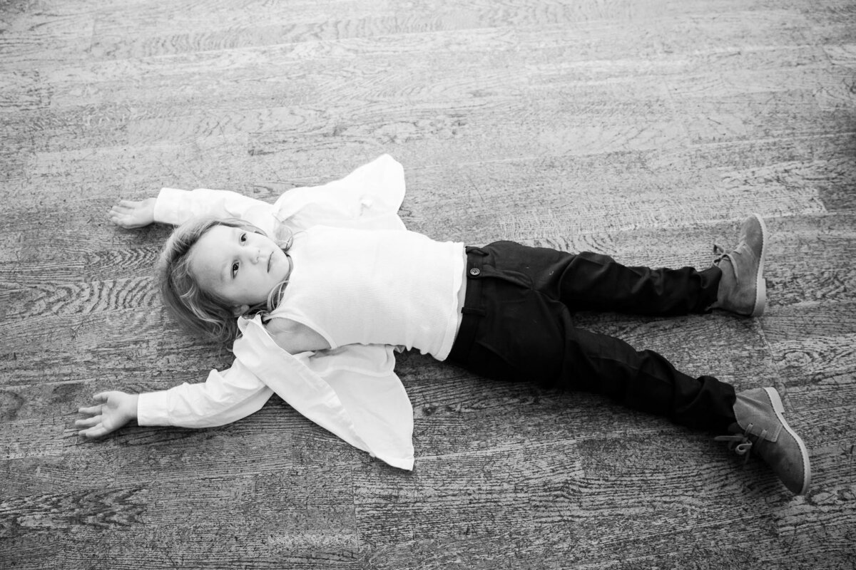 Rachel-Elise-Photography-Syracuse-New-York-Wedding-Photographer-162