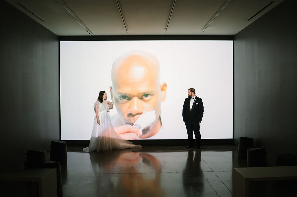 ellie-robert-art-museum-wedding(56of87)