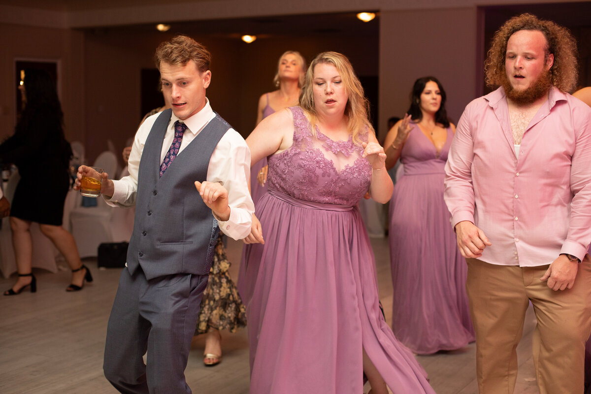 Reception-141