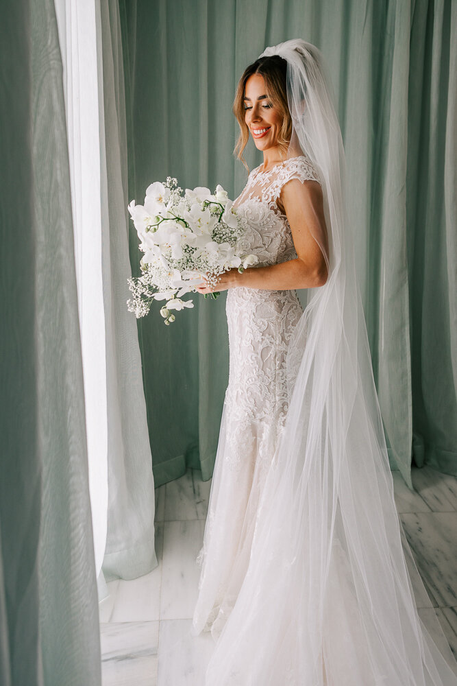 Marbella wedding photographer 516