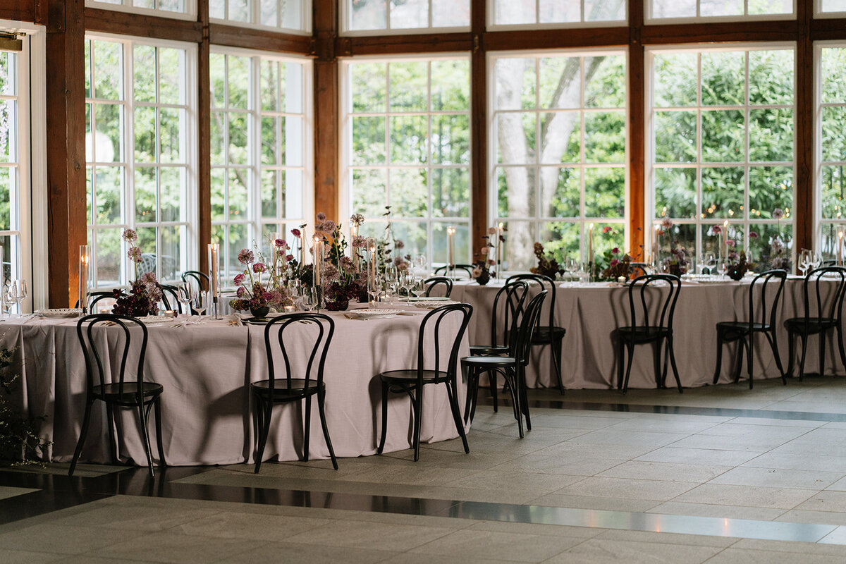 Danielle-Aisling_New_York_City_Central_Park_Boathouse_Wedding-150