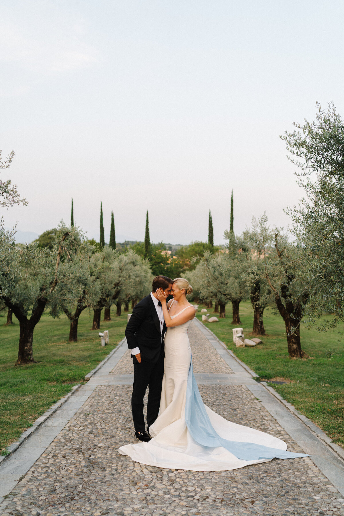 Italy-Wedding-Planner-For-Love-Of-Love-71