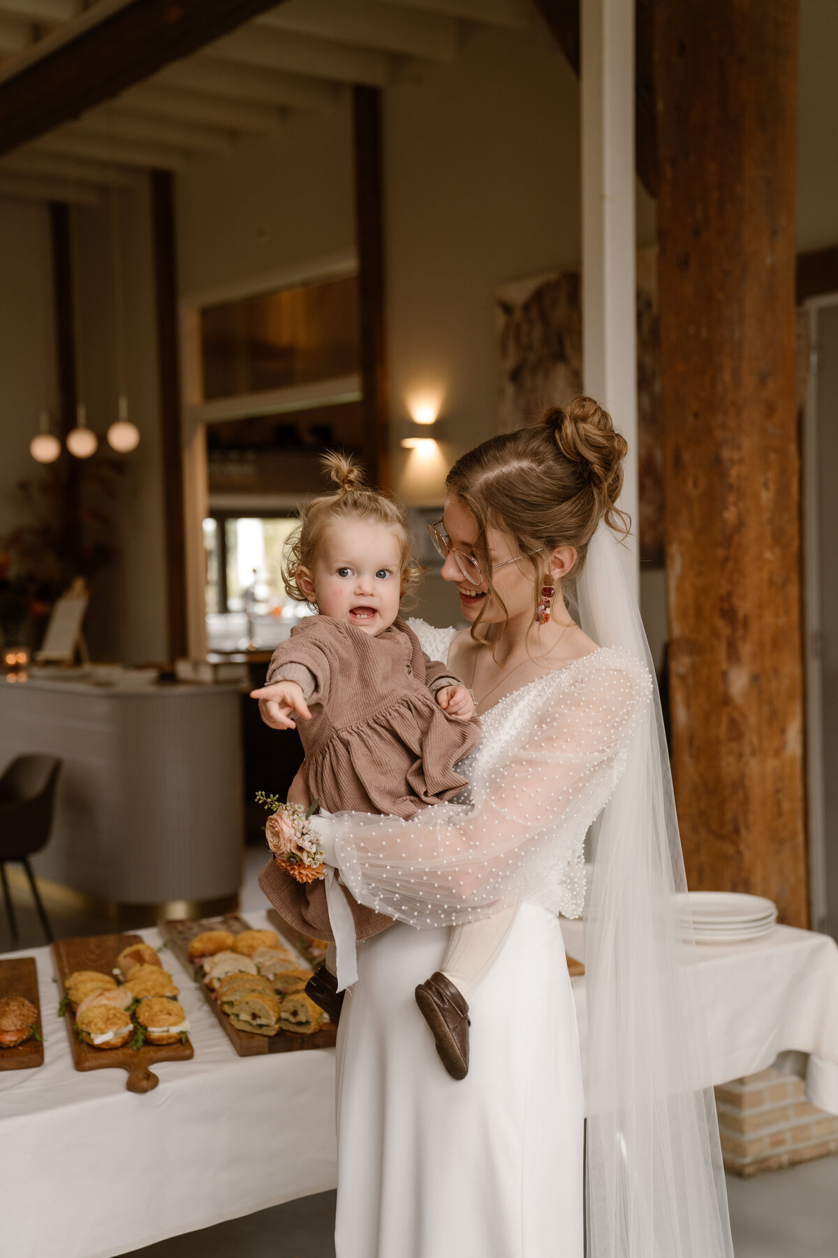 Anna Hage Fotografie-13