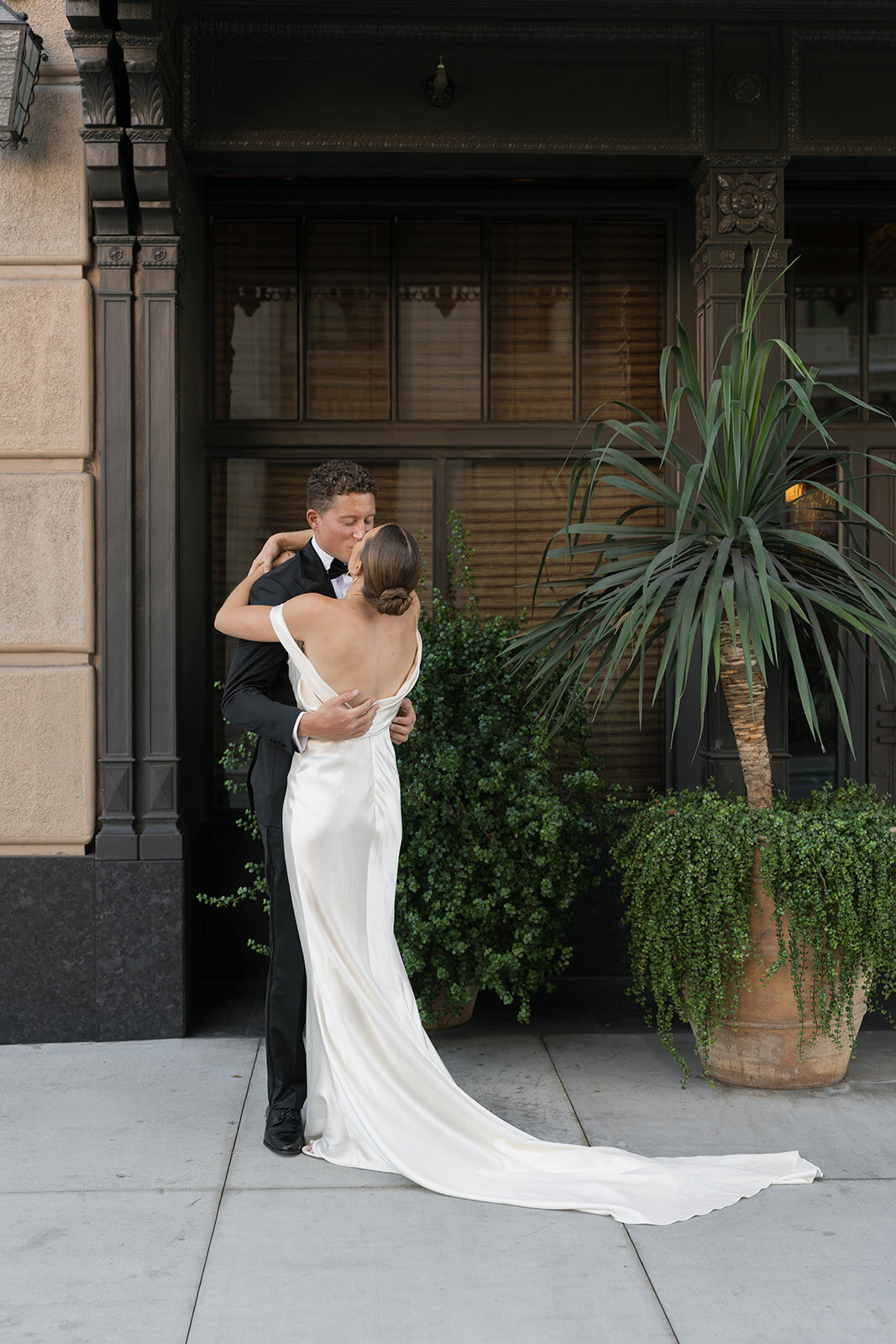 Shannon & Ryan Wedding_Digital Preview-19