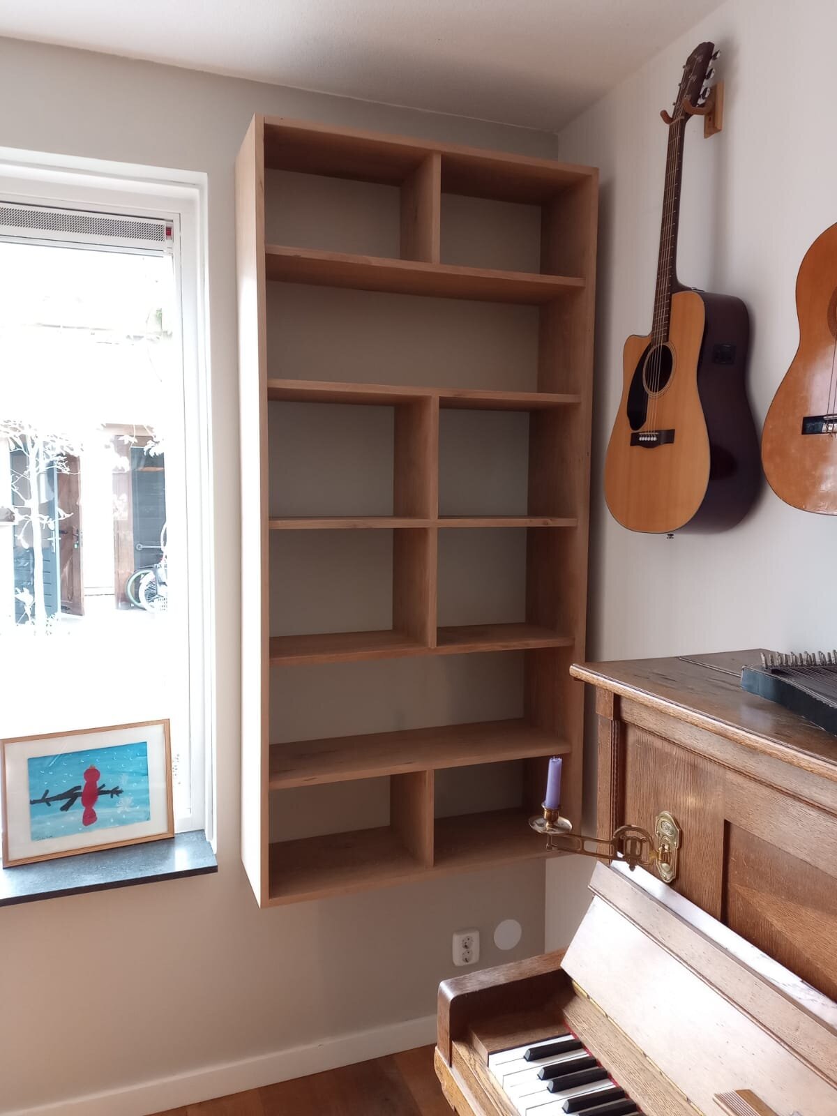 Afbeelding van WhatsApp op 2024-10-12 om 12.59.58_438ffc25