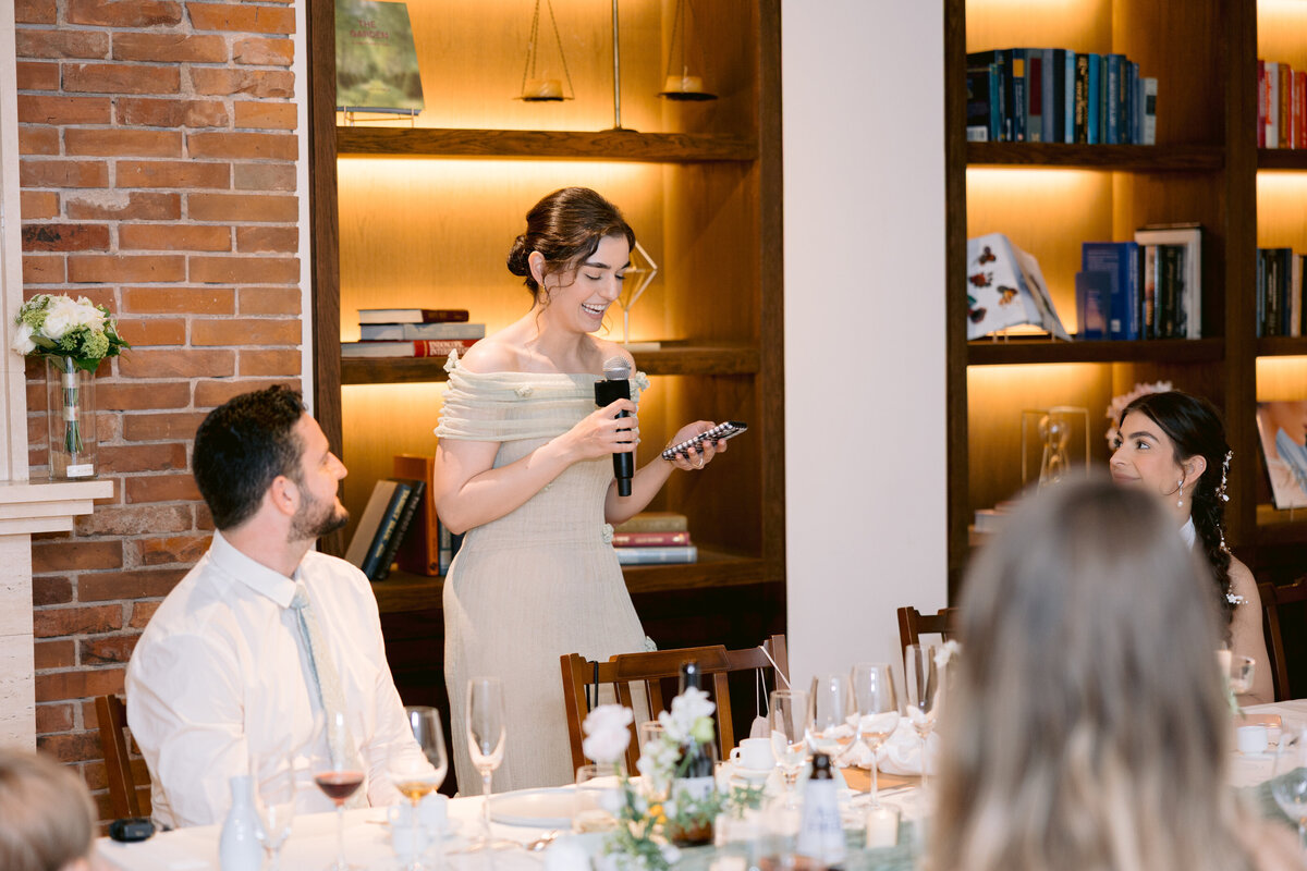 AlexisJacobsWedding_1116