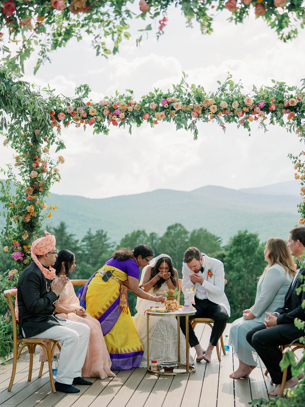 Monika & Calum-Liz Andolina Photography-822
