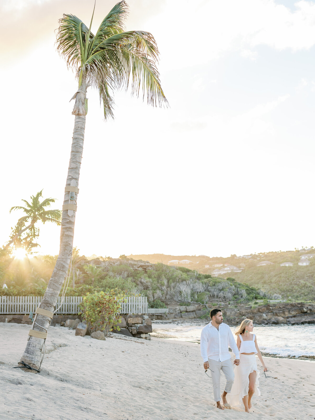 002-MEGAN&MICHAEL-2023-STBARTH-ENGAGEMENT-ed-(C)TISASENCUR