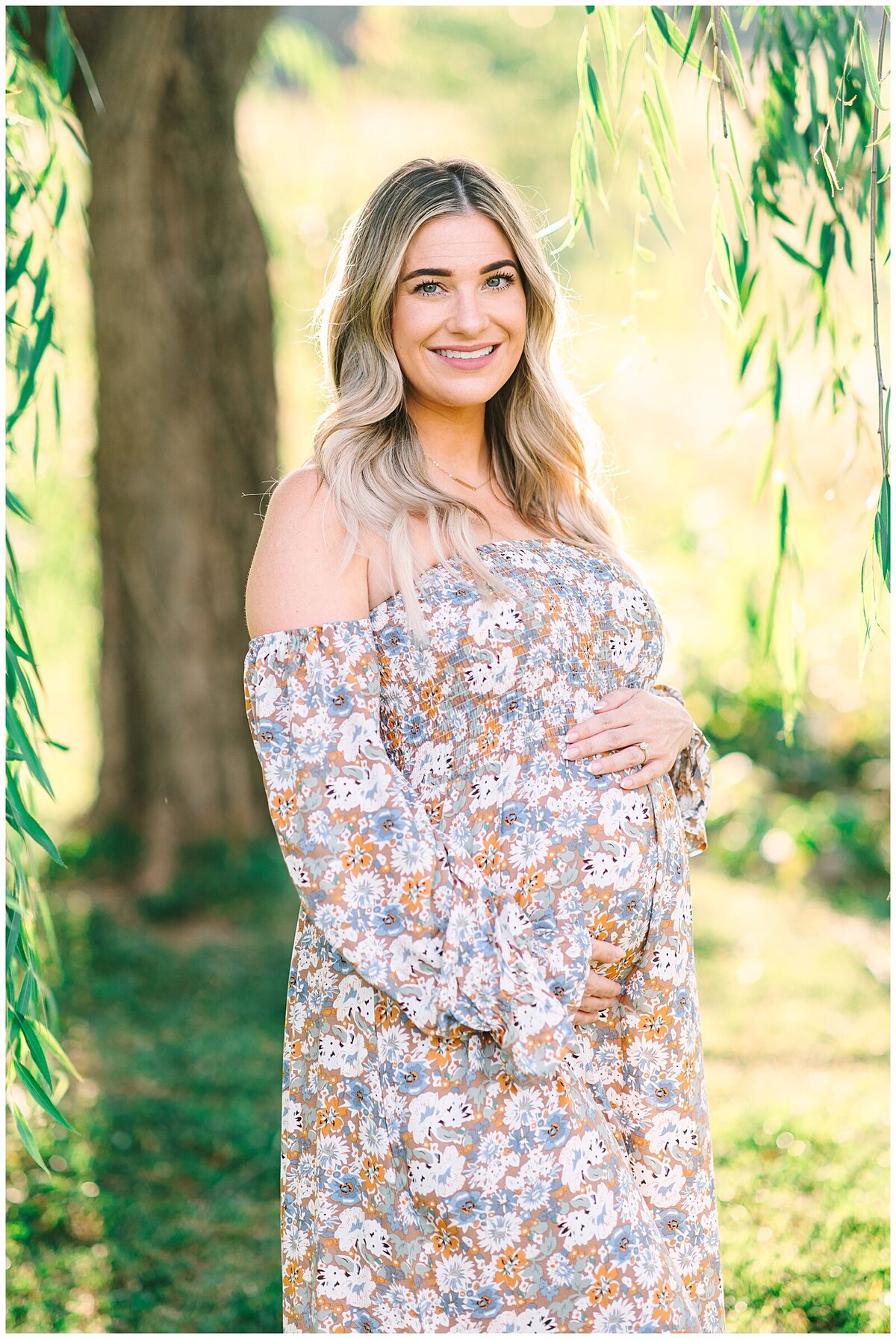 Raleigh-Maternity-Photographer5