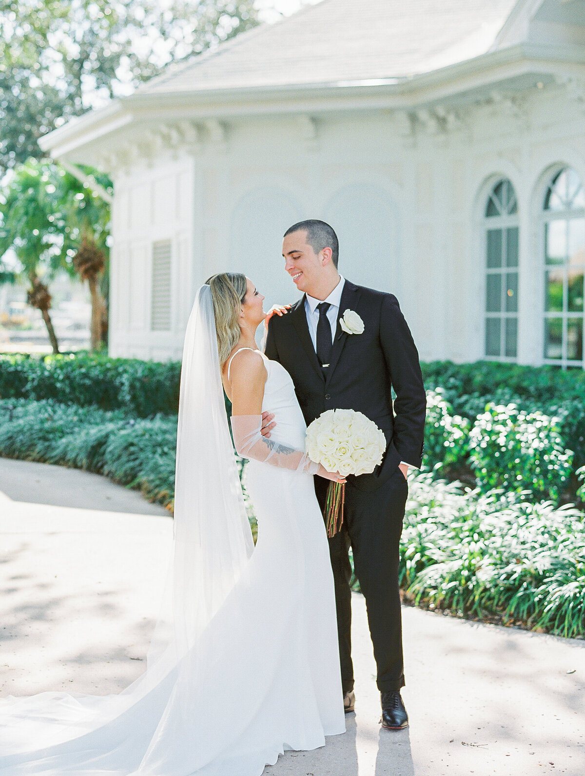 KatieTraufferPhotography- Emily and Miguel Wedding- 556