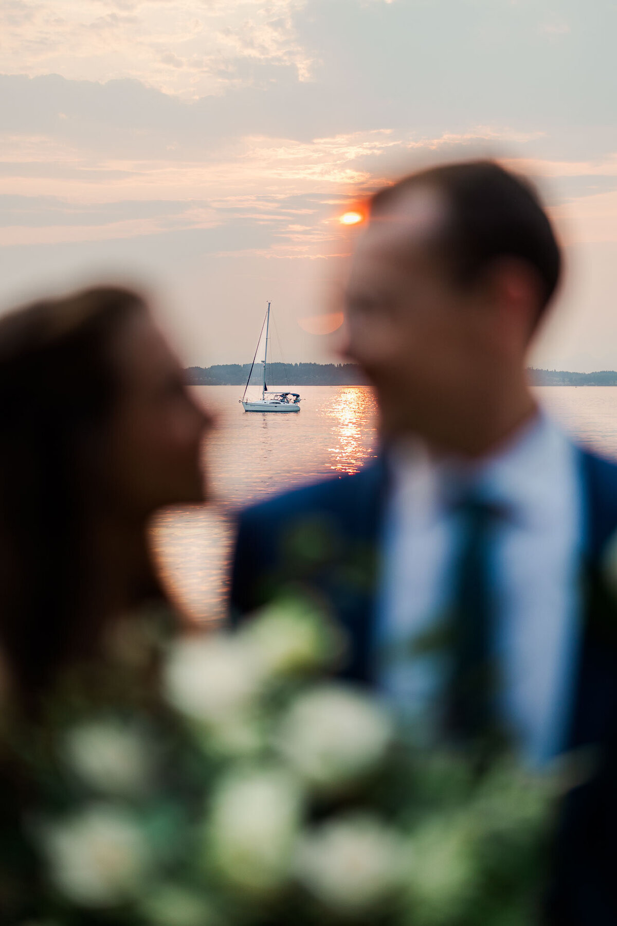 Rays-Boathouse-Wedding-Seattle-WA-76