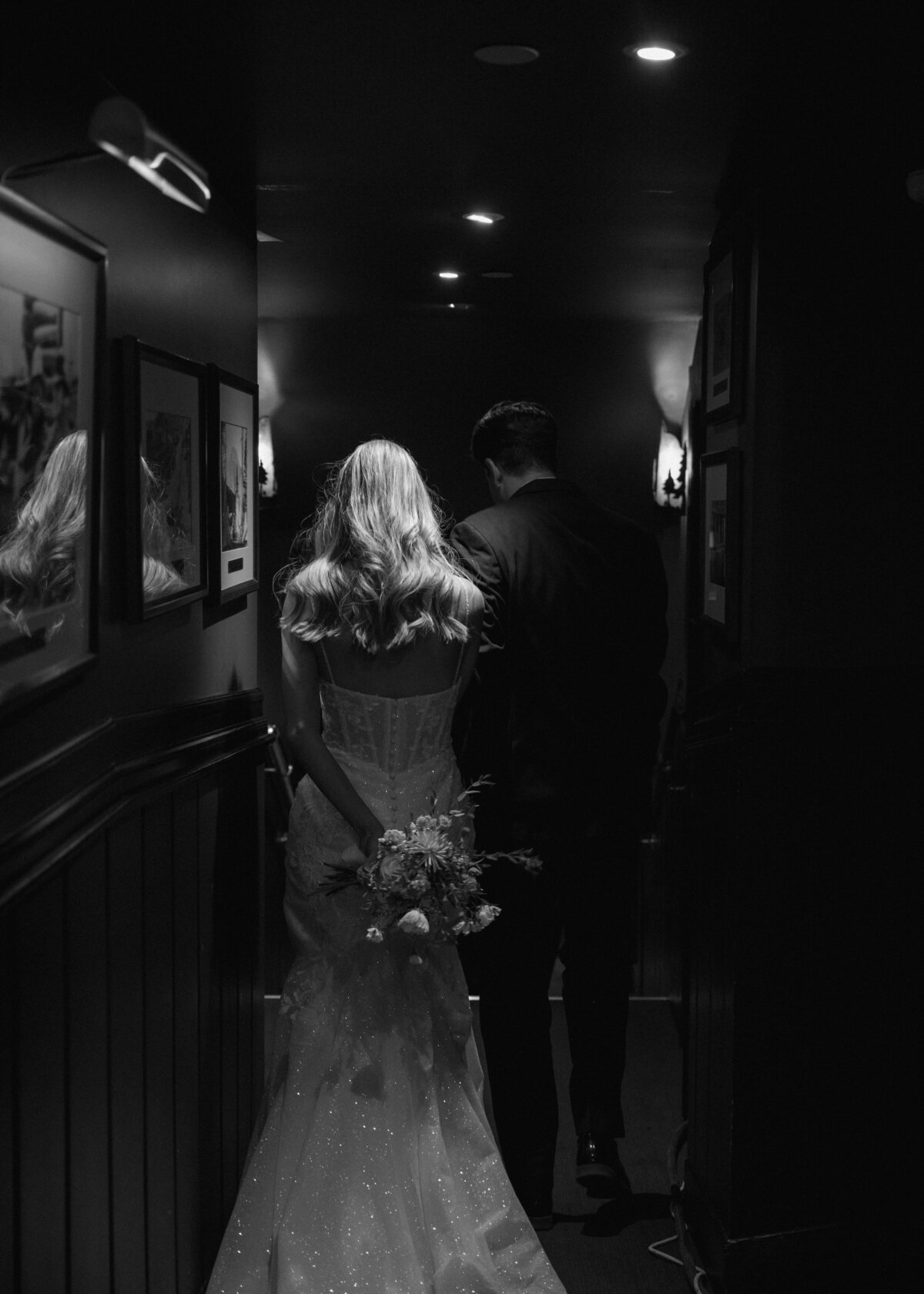 jackson-hole-wyoming-elopement-photos-80