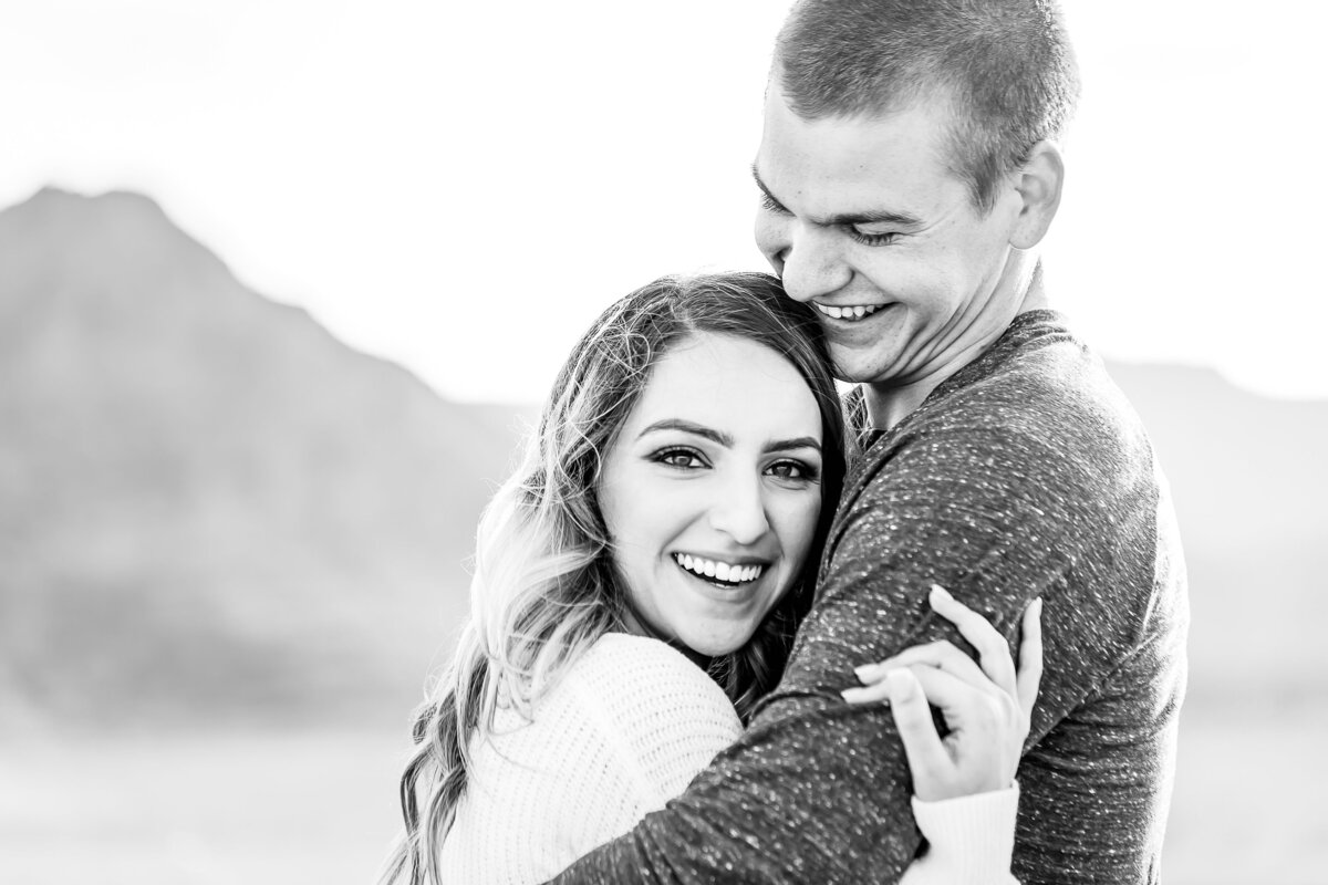 album_RJP_Amanda+Travis_2018_BW-47