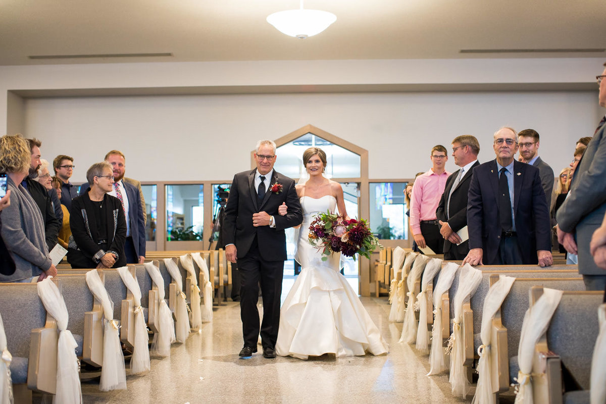 Minneapolis Wedding Photographer - Michael & Alyssa (49)