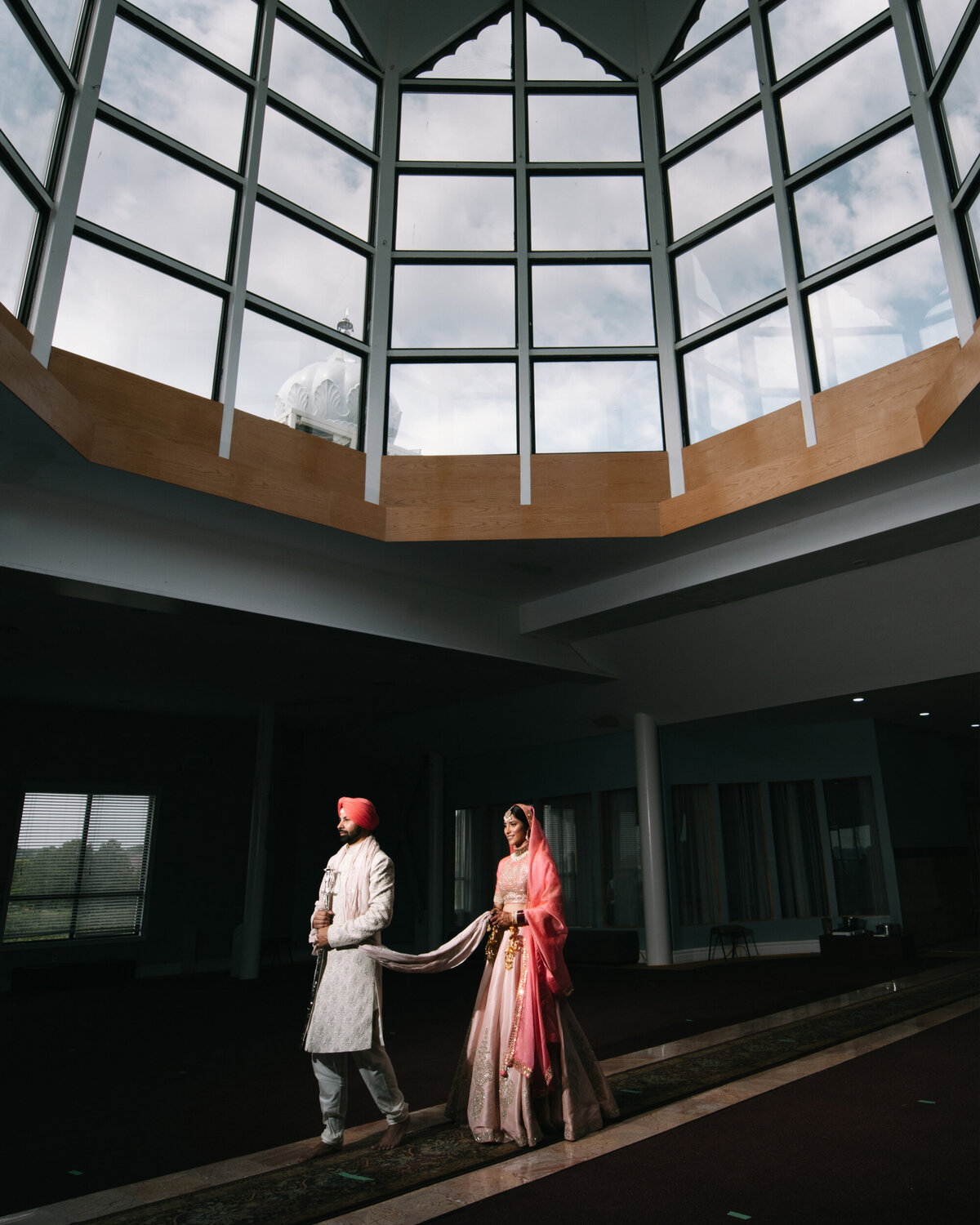 strokes-photography-portfolio-luxury-indian-weddings-68