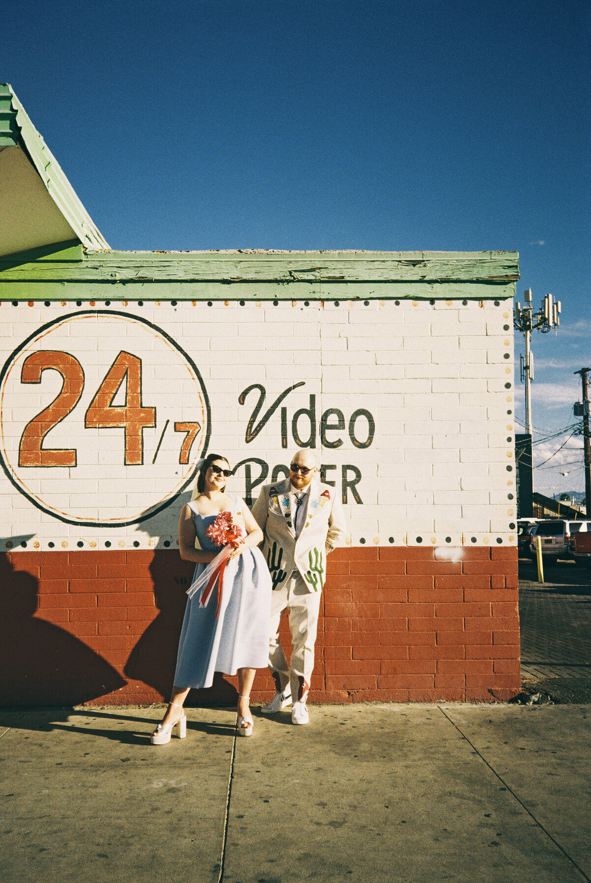 George Thomas Pictures - 2025 Portfolio - Las Vegas Elopement Photography-10
