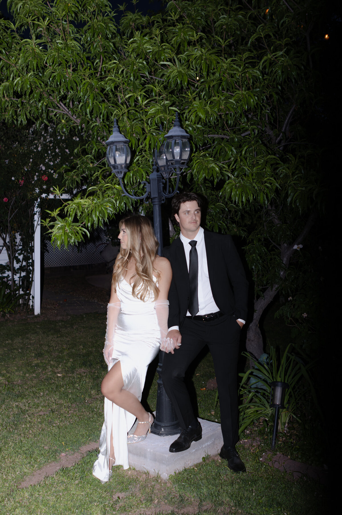 Jovanna G Photography. Classic, sophisticated Wedding Photos. Soft romantic engagement photos. Soft romantic WeddingPhotos. Sophisticated Wedding Photographer. Professional Wedding Photographer. Destination Wedding Photographer. Luxury Wedding photographer. Traveling Wedding Photographer. AZ Wedding Photographer. Gilbert AZ Wedding Photographer. Queen Creek Wedding Photographer. Phoenix Wedding Photographer. Scottsdale Wedding Photographer. Flagstaff Wedding Photographer. SoCal Wedding Photographer. California Wedding Photographer. Northern California Wedding Photographer. Southern California Wedding Photographer. San Francisco Wedding Photographer. Bay Area Wedding Photographer. San Jose Wedding Photographer. Golden Gate Bridge Wedding Photographer. Beach Lover Wedding Photographer. Palace of the Fine Arts Wedding Photographer. Ocean Lover. I love California. Orange County Wedding Photographer. Newport Beach Couples Photographer. Newport Beach Wedding Photographer. Laguna Beach Couples Beach Engagement Photographer. Laguna Beach wedding beach photographer. Los Angeles Wedding Photographer. Young and in love engaged couples who live in southern california. Christian Young Couple. Young Engaged Couple. Engaged High School Christian Couple. Christian Values. Young conservative Christian women. Young Conservative Christian men. Young Conservative Christian Couple. Young Christian Couple Engaged in High School. Young Christian College Couple. Garden Elopement on a Private Estate. Classic. Floral. Elegant. Garden, Tea Party Rose Garden Private Estate. Floral Garden Party Wedding Theme. Floral Garden Tea Party Intimate Elopement. Arizona Springtime green rose garden wedding. Greenery, Rose Springtime Wedding Photographer. Springtime wedding Inspo. Floral wonder wedding venue in California. San Diego Wedding Photographer. Streets of Italy Vintage Fountain. Italian Vintage Fountain in Arizona. Bella Rose Blooms. Material Girls Weddings. Hair By Kiley K. Makeup by Velvet