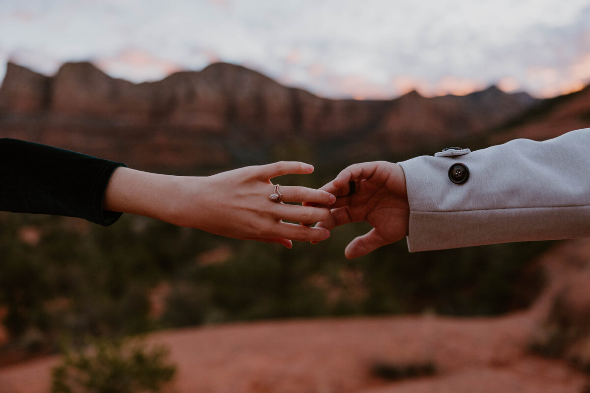 arizonaweddingphotographer-Kat+Jean-25