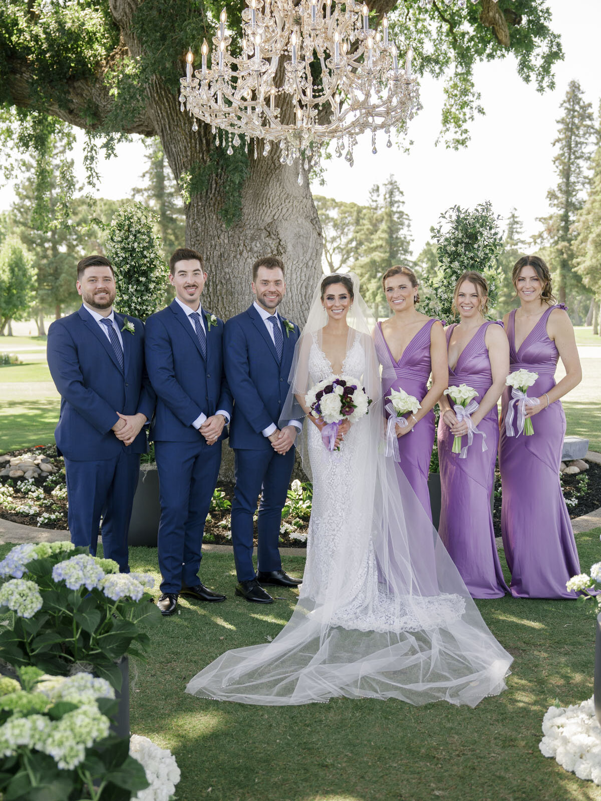 amandacallawayphoto-753