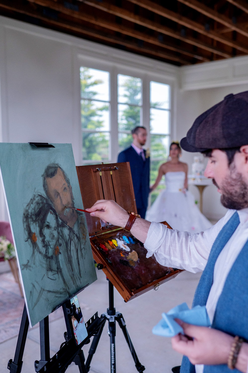 redland-farm-wedding-240521-1901232500px