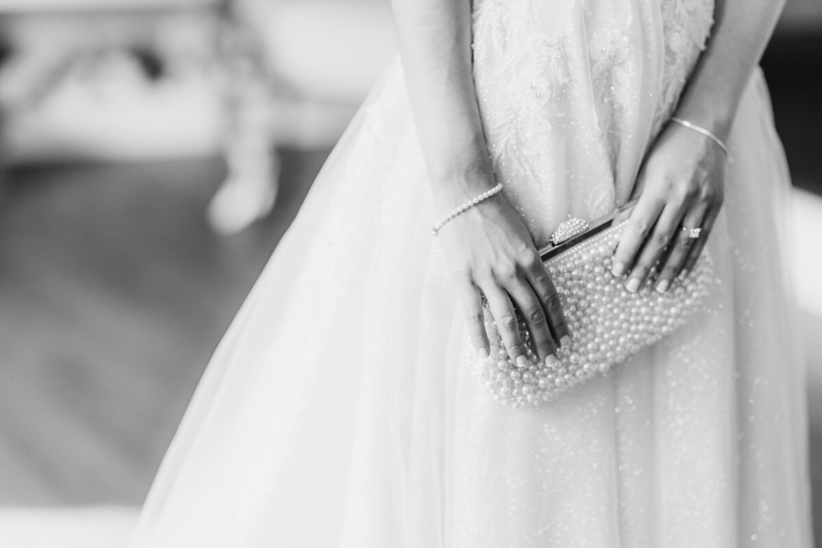 Davina & Joseph Wedding 5.19.24 - Hailey June Photography-2