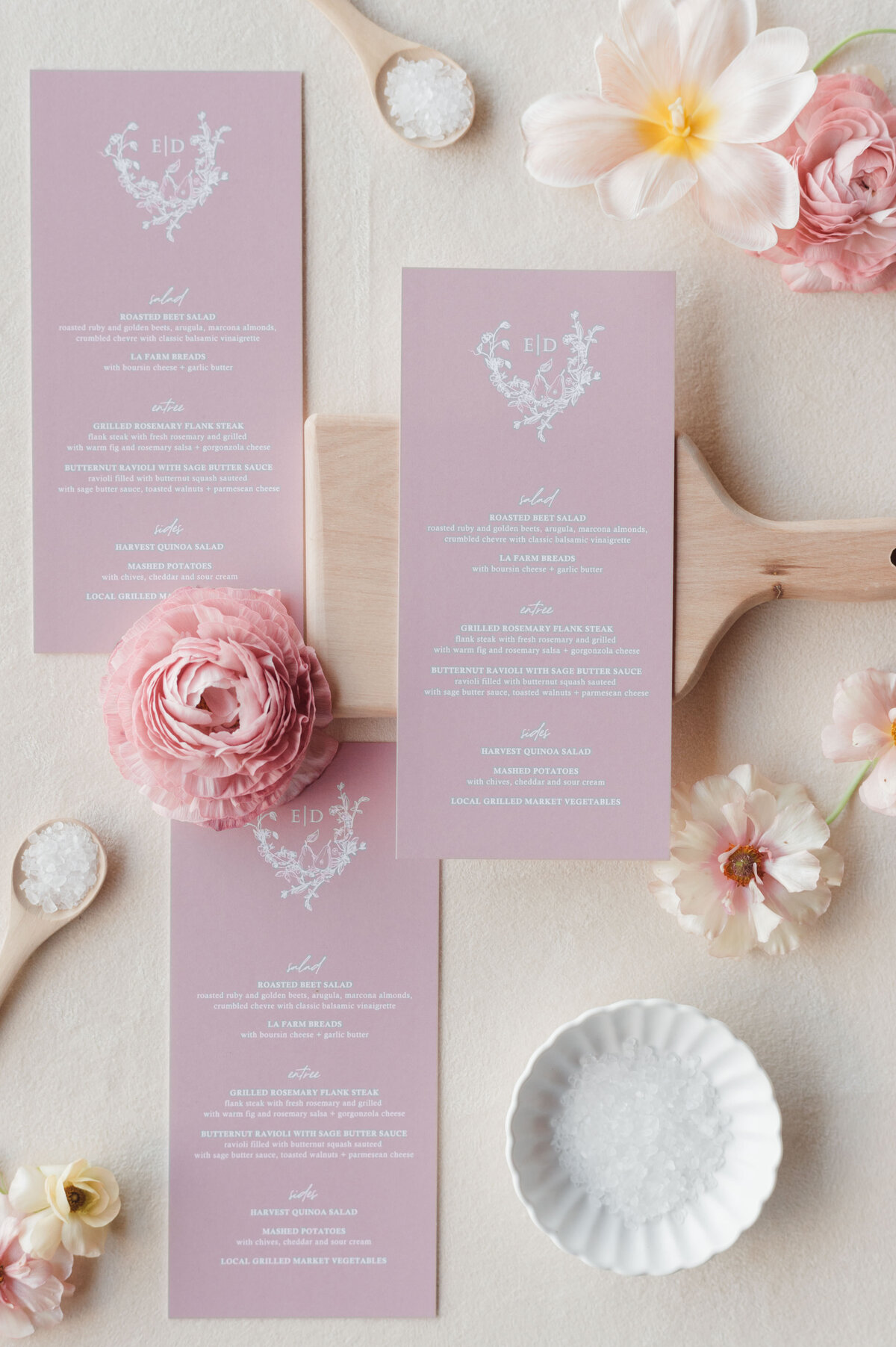 Kristen Honeycutt Photo Co.-125