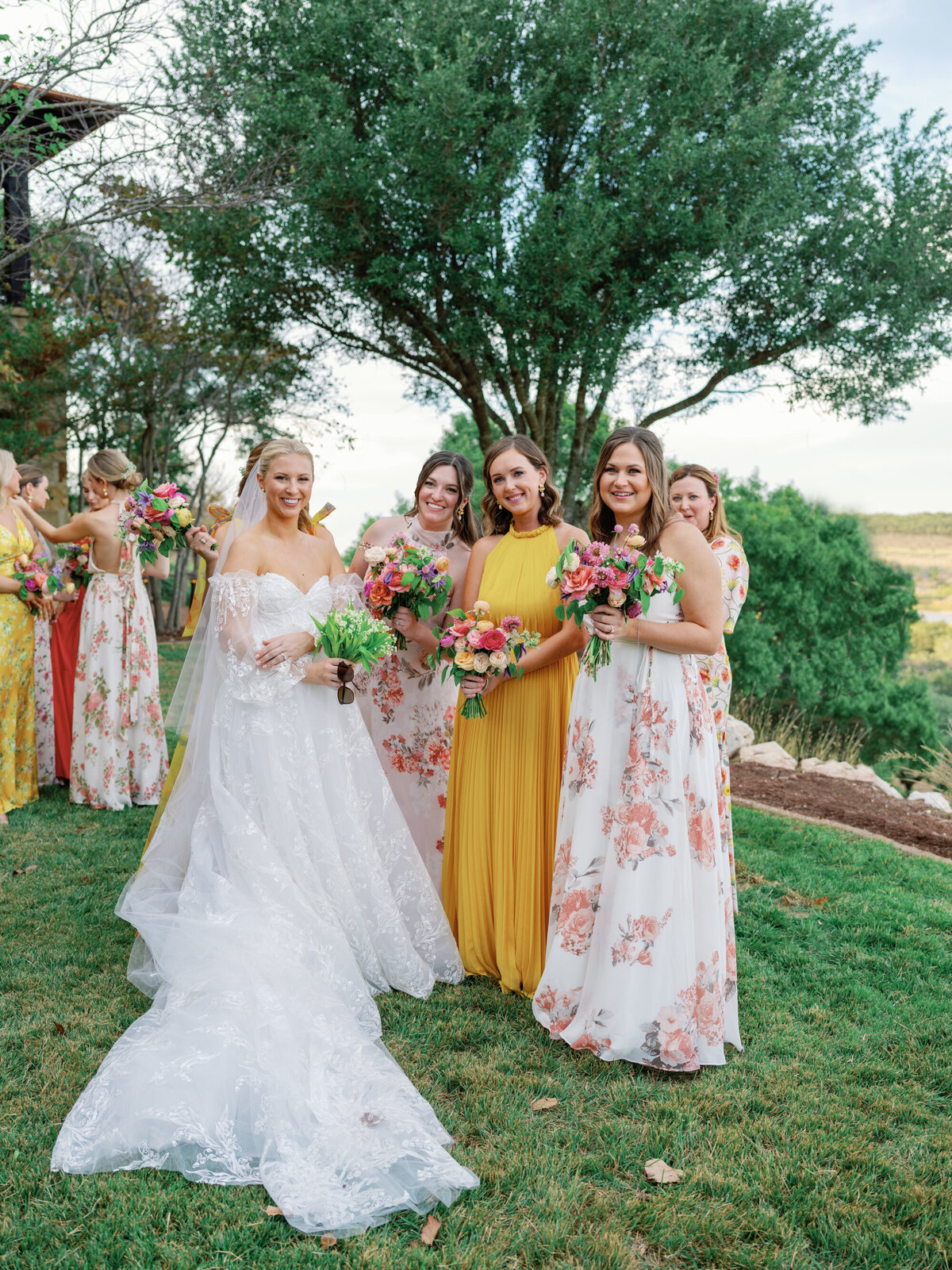 Fredericksburg-Texas-Boot-Ranch-Wedding-30