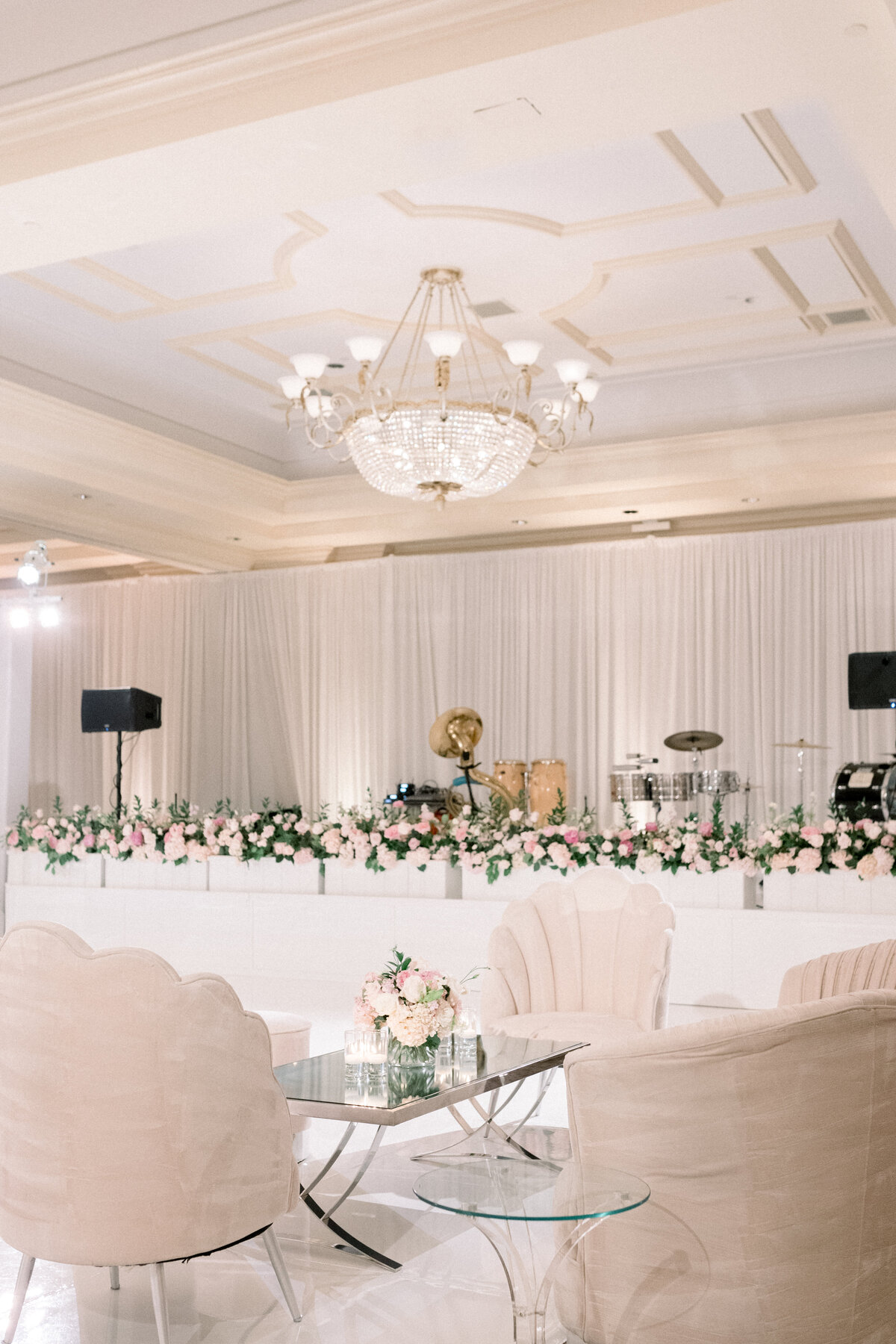 Highlights Ana and Aaron Monarch Beach Resort Waldorf Astoria Hello Blue-28 (1)