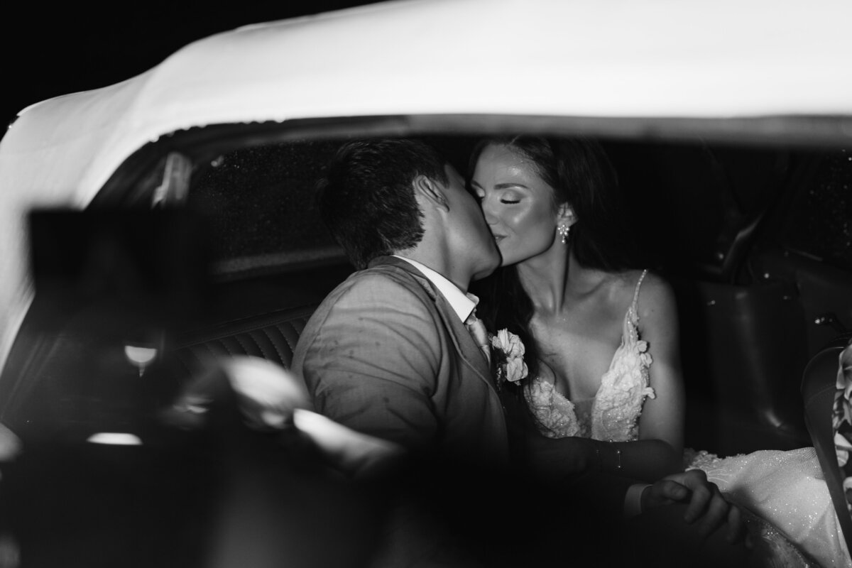 BraydenandGabriellasp-83
