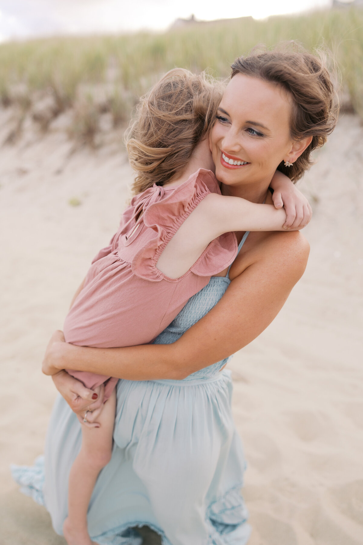 nj-beach-family-session-dana-day-photography-sarah-7665