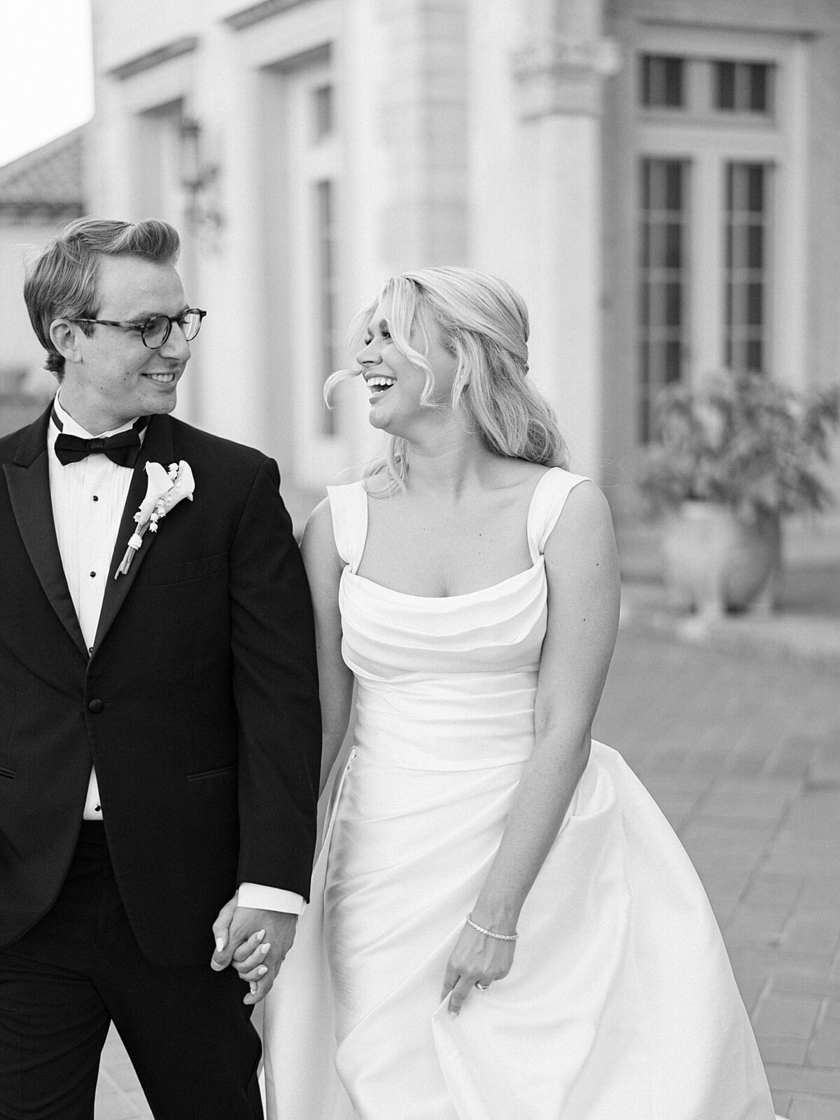 KatiMallory-Best-Arkansas-Photographer-Wedding-083