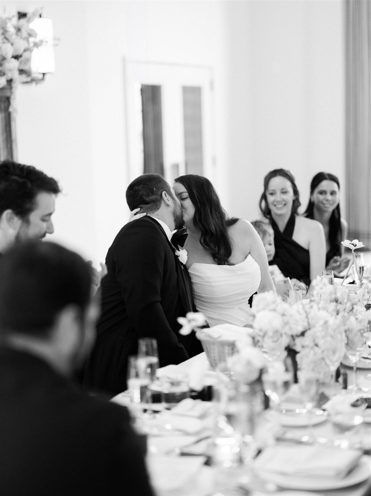 046- Lia Giannotti Photography