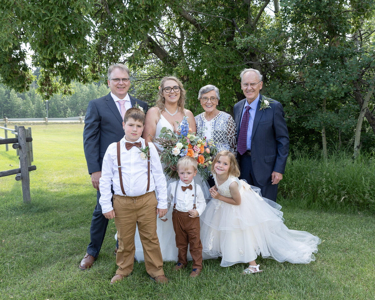 Chris&Liana_Wedding-208