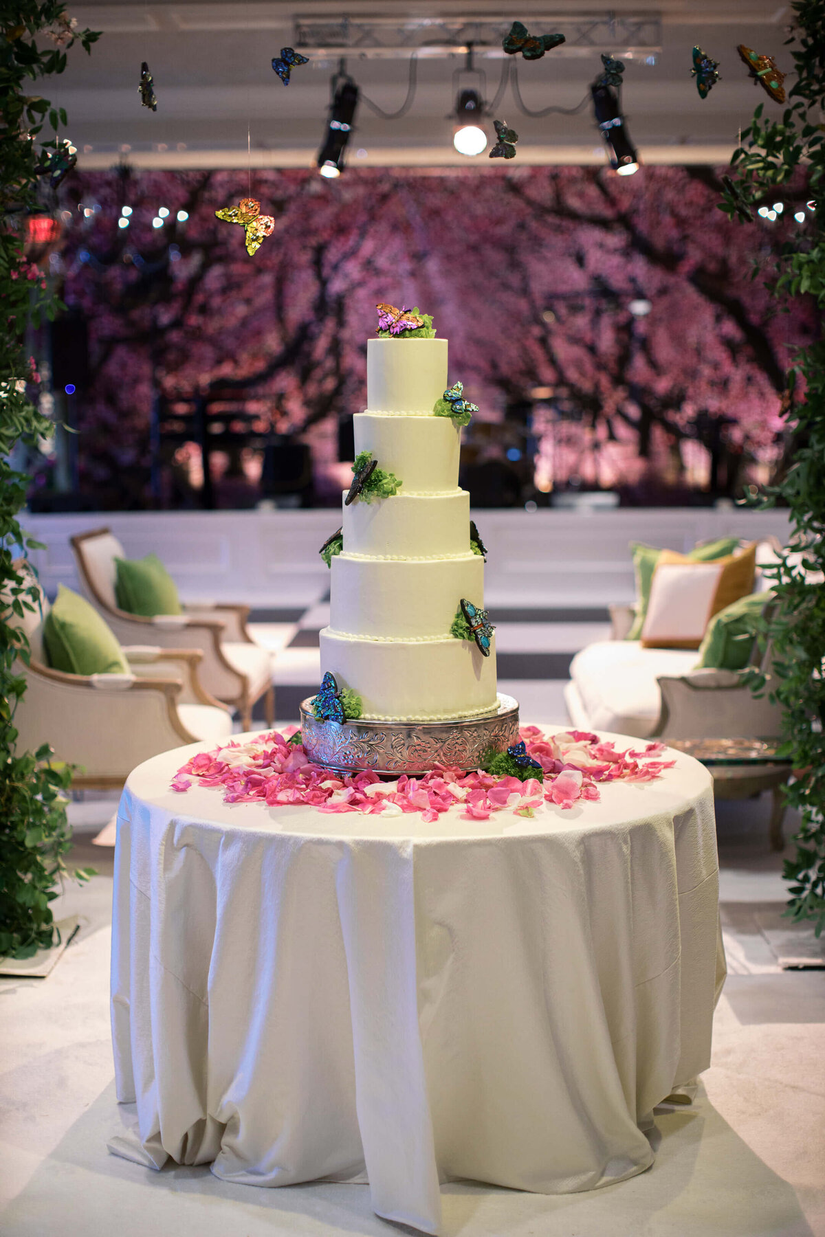 Augusta-National-Golf-Club-Weddings47