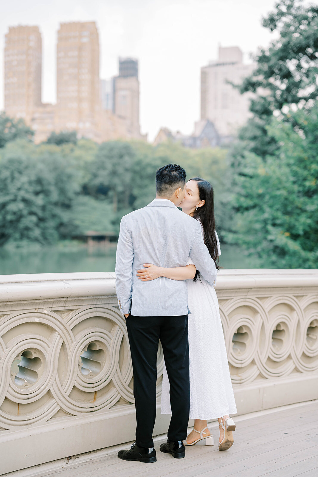 Central_Park_Engagement_Ronnie_and_Jean_MTA-86