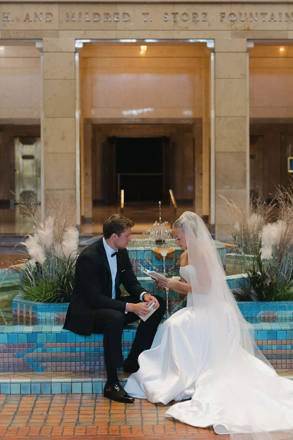 mw_joey&cam_wedding_2025_HR_--141