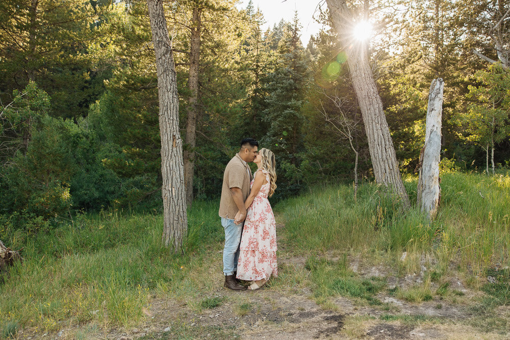 utah county family photographer (2 of 14)
