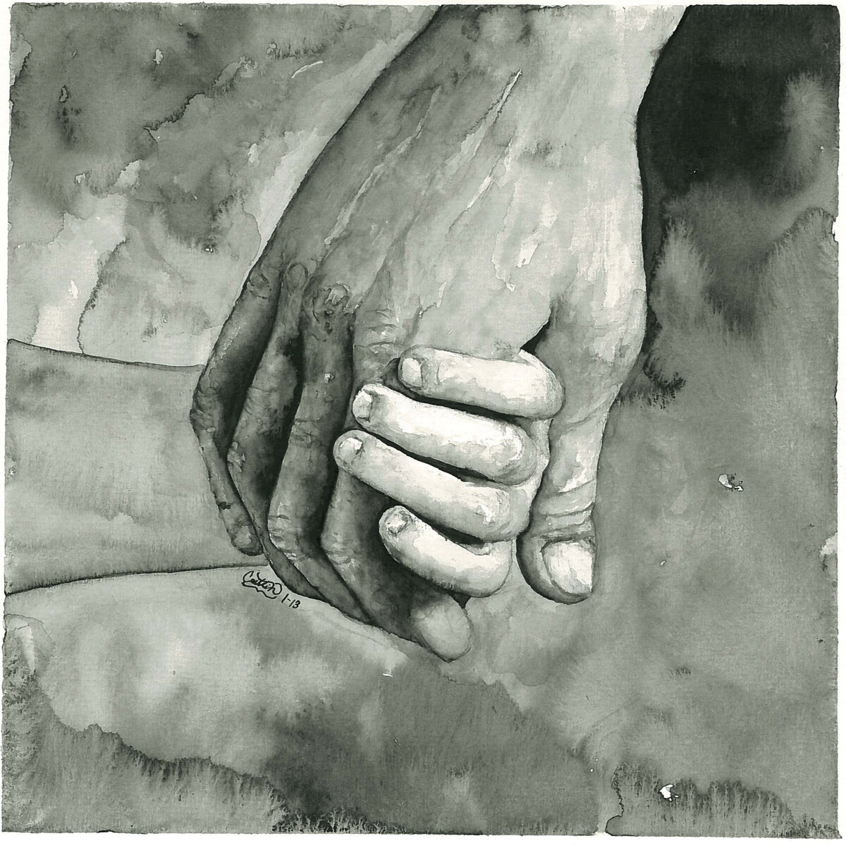 kids hands 2