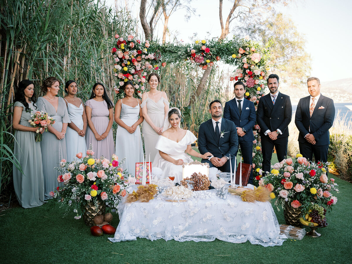 greek destination wedding (7)