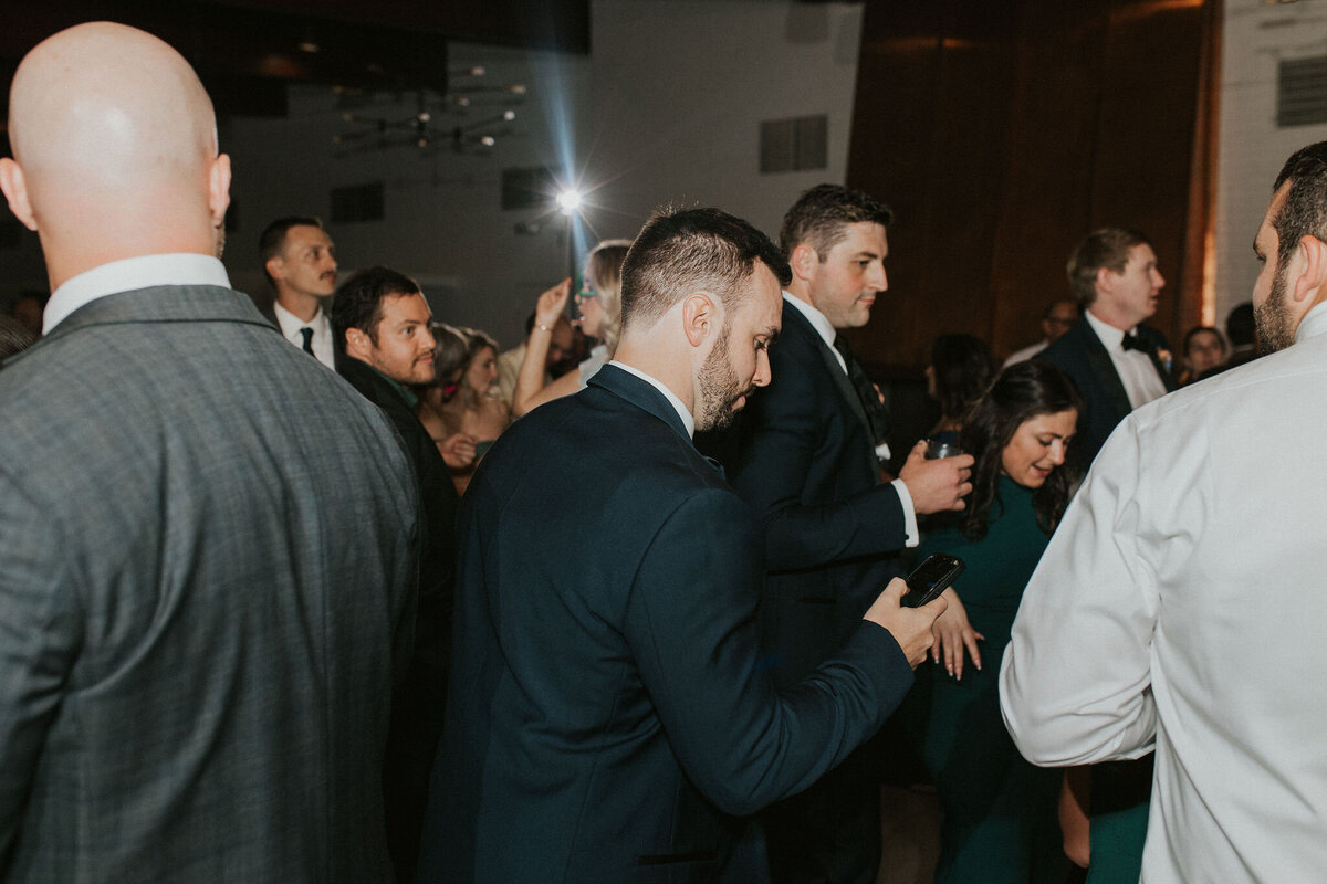 MILLS-GROSS.WEDDING-SPCC-rcptn-436