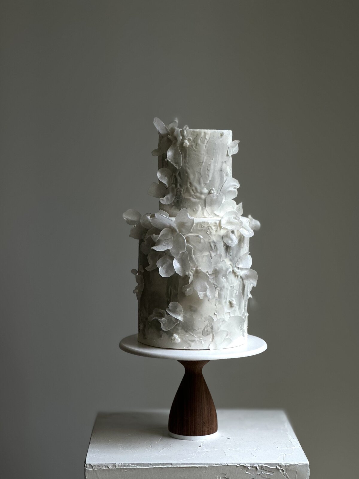 waferpaperweddingcake