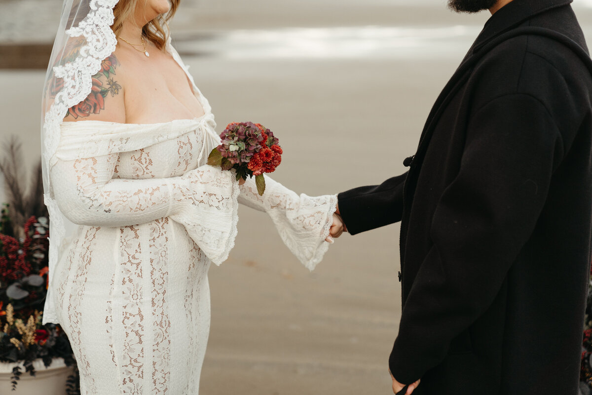 Charlotte + Eddie-141