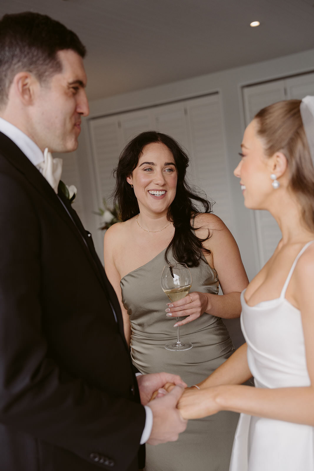 Kate Roberge Photography — Saej & Daniel-258