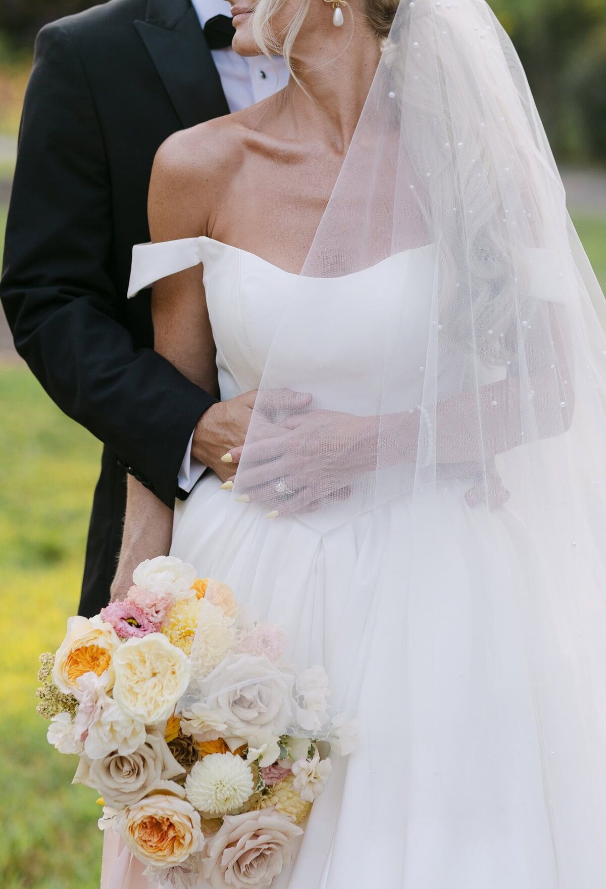 michigan wedding photographer